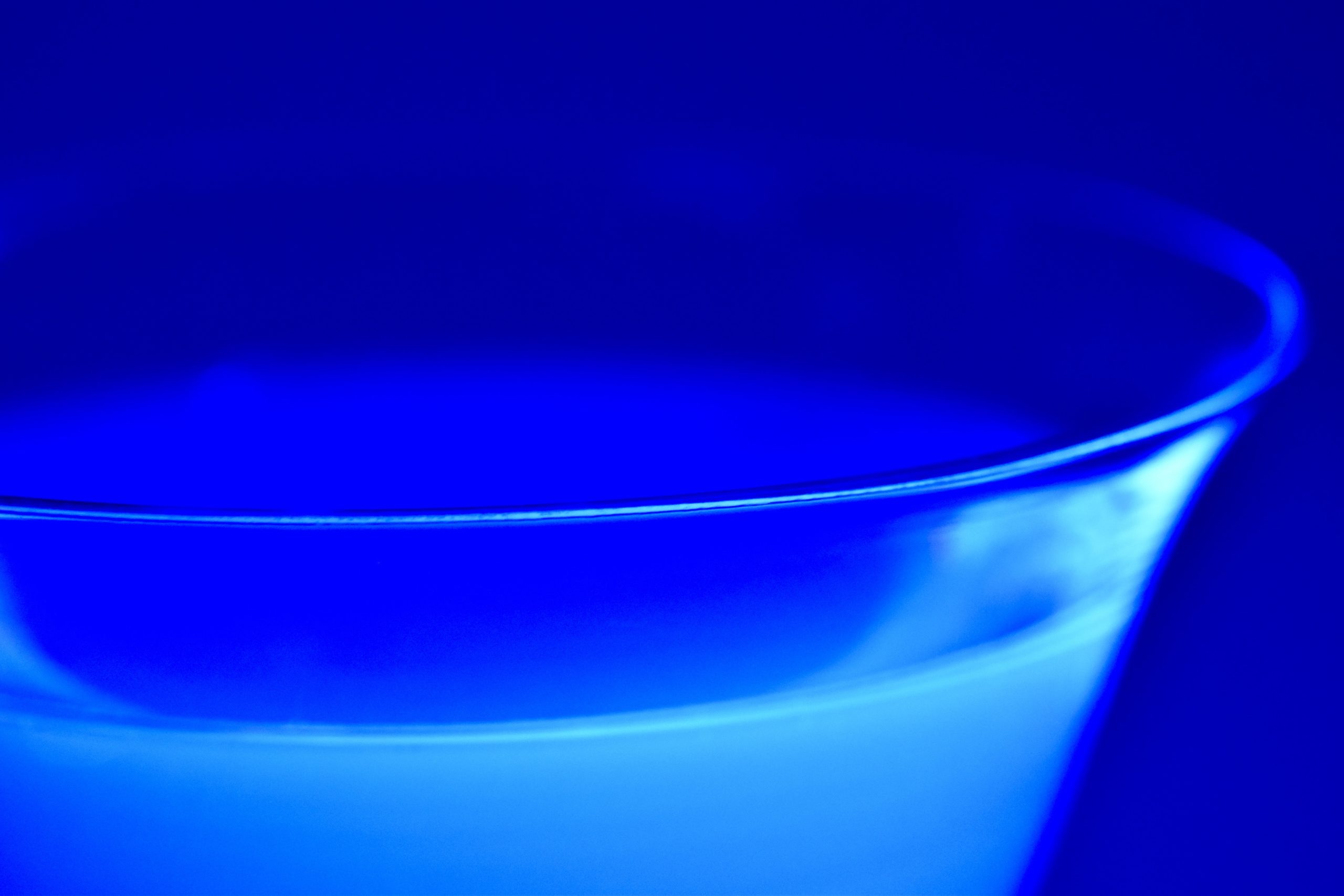 A brief history of UV light and its importance